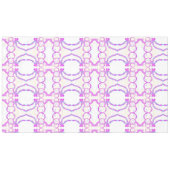 Nappe bonhomme de neige (Devant (Horizontal))