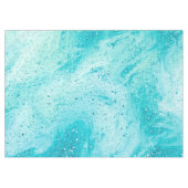 Nappe Bonjour l'été (Devant (Horizontal))