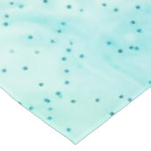 Nappe Bonjour l'été (Angle)