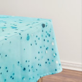 Nappe Bonjour l'été (In Situ)
