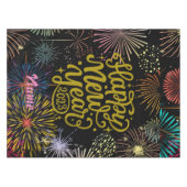 Nappe Bonne année 2023 Thunder_Cove (Devant (Horizontal))