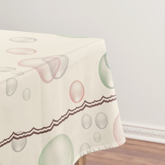 Nappe Bonne fille anniversaire 01 (In Situ)