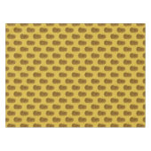 Nappe Bonne pomme de terre (Devant (Horizontal))