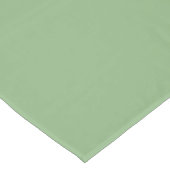 Nappe Bonne Saint Patrick's Day (Angle)