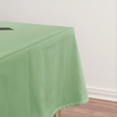 Nappe Bonne Saint Patrick's Day (In Situ)