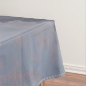Nappe Bonne Vibration (In Situ)