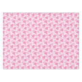 Nappe Bons Coeurs Motif sans couture (Devant (Horizontal))