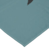 Nappe Boo ! (Angle)