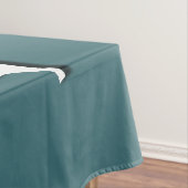 Nappe Boo ! (In Situ)