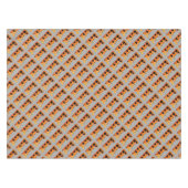Nappe Boo (Devant (Horizontal))
