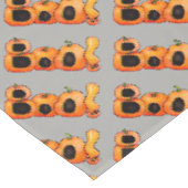 Nappe Boo (Angle)