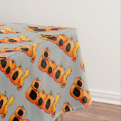 Nappe Boo (In Situ)