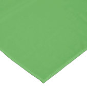 Nappe Boomslang green color (Angle)