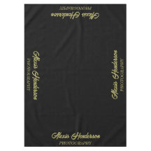 Booth d'affichage professionnel de la photographie