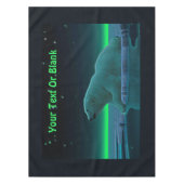 Nappe Bord de glace (Devant)