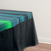 Nappe Bord de glace (In Situ)