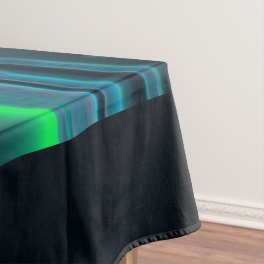 Nappe Bord de glace (In Situ)