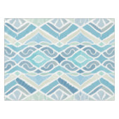 Nappe Bord de mer/plage/bleu marine (Devant (Horizontal))