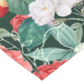 Nappe Botanical Wonder (Angle)