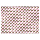 Nappe Bottes de cow-girl (Devant (Horizontal))