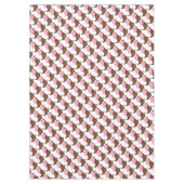 Nappe Bottes de cow-girl (Devant)