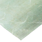 Nappe Botticelli "La Naissance de Vénus - Zéphyr et Chlo (Angle)