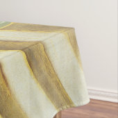Nappe Botticelli "The Birth of Venus - Zephyr & Chloris" (In Situ)