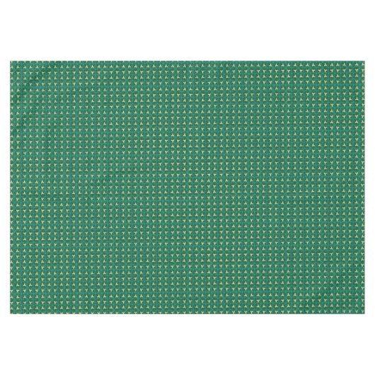 Nappe Bouche en marbre vert d'arachide Texture#21-b Vent (Devant (Horizontal))