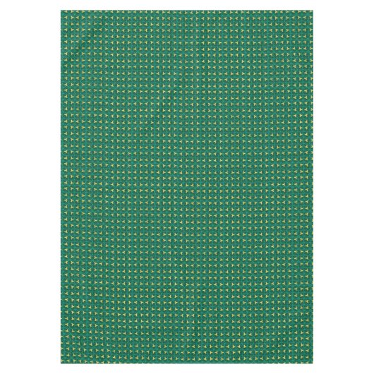 Nappe Bouche en marbre vert d'arachide Texture#21-b Vent (Devant)