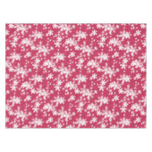 Nappe Bouches blanches (Devant (Horizontal))