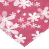 Nappe Bouches blanches (Angle)