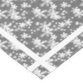 Nappe Bouches blanches (Angle)