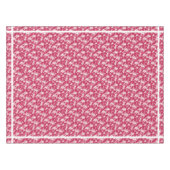 Nappe Bouches blanches (Devant (Horizontal))