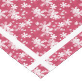 Nappe Bouches blanches (Angle)