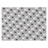 Nappe Boucle (Devant (Horizontal))