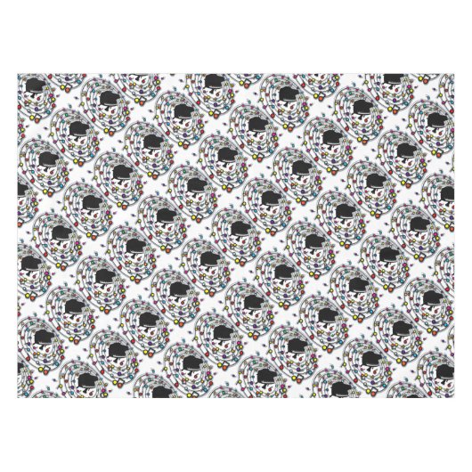 Nappe Boucle (Devant (Horizontal))