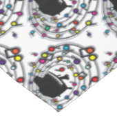 Nappe Boucle (Angle)