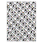 Nappe Boucle (Devant)