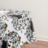 Nappe Boucle (In Situ)