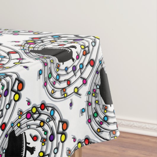 Nappe Boucle (In Situ)