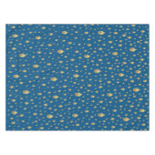 Nappe bouddha (Devant (Horizontal))