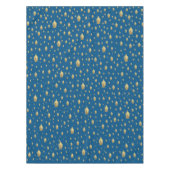 Nappe bouddha (Devant)