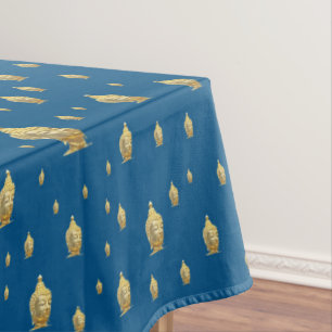 Nappe bouddha