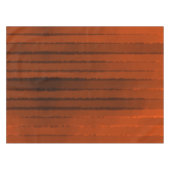 Nappe Bouffées de chaleur éclatantes (Devant (Horizontal))