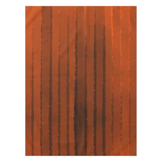 Nappe Bouffées de chaleur éclatantes (Devant)