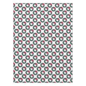 Nappe Boughs de Holly (Devant)