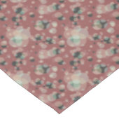 Nappe BOUILLONNE l'élégance (Angle)