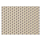 Nappe Boulangerie Italienne Tiramisu Dessert Dîner de cu (Devant (Horizontal))