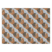 Nappe Boule de la laideur (Devant (Horizontal))