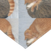 Nappe Boule de la laideur (Angle)